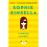 Finding audrey-random house uk