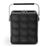 Altavoz portátil Bluetooth Energy Sistem Classy Essence Negro