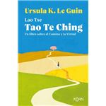 Tao te ching