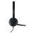 Auriculares Logitech H340 Headset USB_1