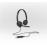 Auriculares Logitech H340 Headset USB_8