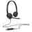 Auriculares Logitech H340 Headset USB_3