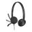 Auriculares Logitech H340 Headset USB_4