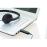 Auriculares Logitech H340 Headset USB_6