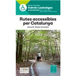 Rutes accessibles per Catalunya