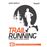 Trail running