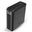 Powerbank Ksix Nano HD 10000mAh Power Delivery 22,5W USB-C Negro