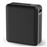 Powerbank Ksix Nano HD 10000mAh Power Delivery 22,5W USB-C Negro
