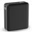 Powerbank Ksix Nano HD 10000mAh Power Delivery 22,5W USB-C Negro