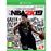 NBA 2K19 XBox One_0