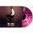 Mr. Soul - Vinilo Violeta mármol