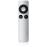 Apple Remote_0