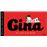 GINA