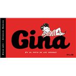 GINA