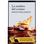 La Sombra Del Oceano