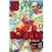 Dr Stone 20