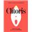 Clitoris Secretos Mas Alla De La Anatomia