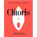 Clitoris Secretos Mas Alla De La Anatomia