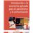 Introduccion a la economia aplicada