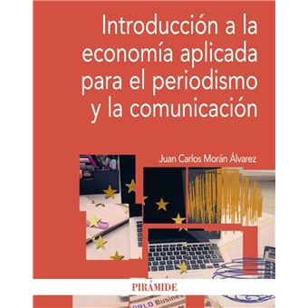 Introduccion a la economia aplicada