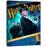 Harry Potter y la piedra filosofal - Blu-Ray + Libreto_0