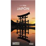 Japón