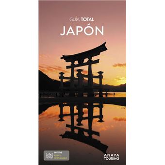 Japón