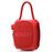 LG ROCK ALT BT RED