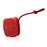 LG ROCK ALT BT RED