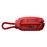 LG ROCK ALT BT RED