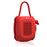 LG ROCK ALT BT RED