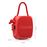 LG ROCK ALT BT RED
