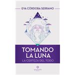 Tomando la luna