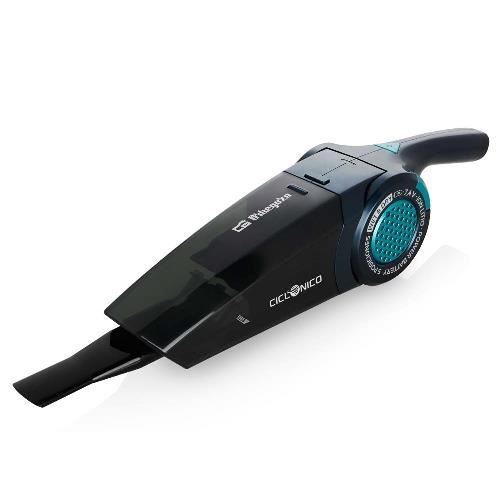 Aspiradora De Mano Orbegozo Ap 1500
