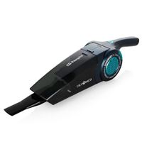 Aspirador de mano Black and Decker Dustbuster WDA315J Blanco-Azul - Comprar  en Fnac