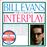 The Complete Interplay Sessions - 2 CDs