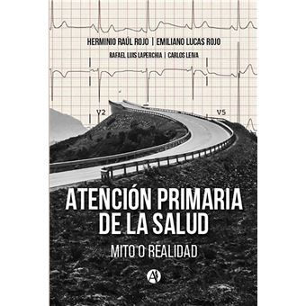 APS Mito o Realidad - 1