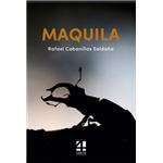 Maquila