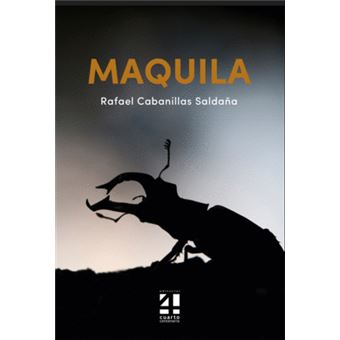 Maquila