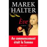 Eve-robert laffont