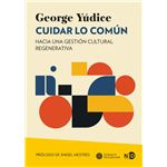 Cuidar Lo Comun
