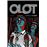 Olot