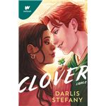 Clover
