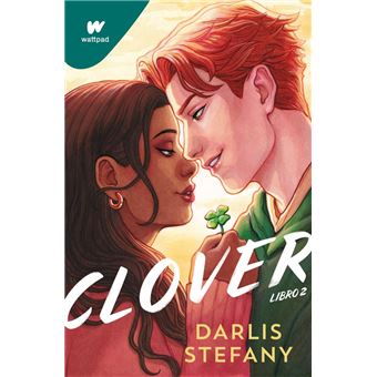 Clover