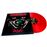 Desafío - Vinilo rojo