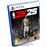 NBA 2K25 PS5