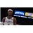 NBA 2K25 PS5