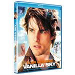 Vanilla Sky - Blu-ray