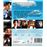 Vanilla Sky - Blu-ray