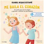 La Neurona Exploradora-Me Baila El Corazon